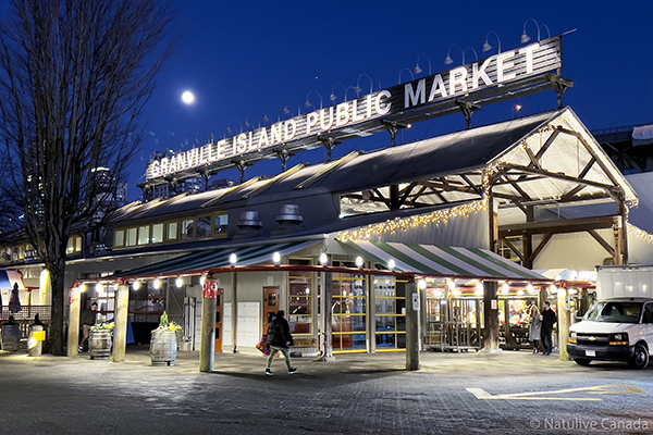 Free christmas things to do in vancouver — best budget holiday guide 20 Image